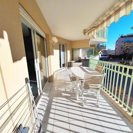 T2 Port - Wifi Clim Daire