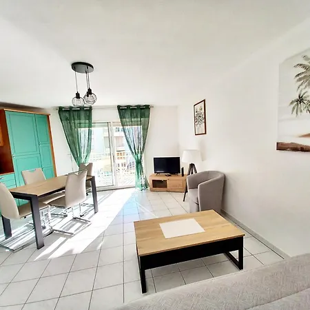 T2 Port - Wifi Clim Daire