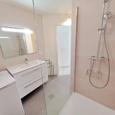 T2 Port - Wifi Clim *