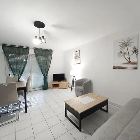 T2 Port - Wifi Clim Daire *