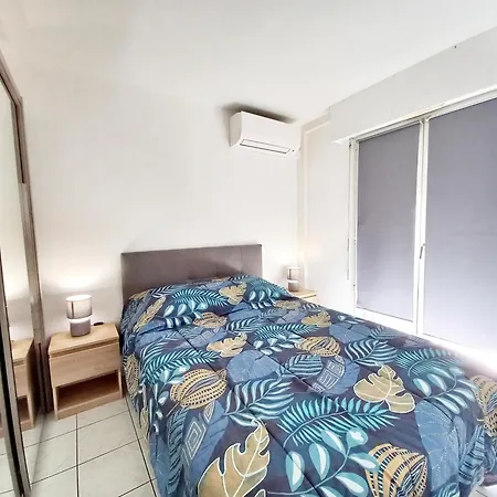 T2 Port - Wifi Clim Daire