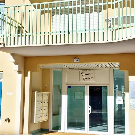 T2 Port - Wifi Clim Daire *