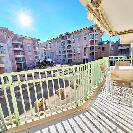 T2 Port - Wifi Clim Daire