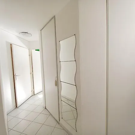 T2 Port - Wifi Clim Daire *